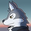 BlueAuraDog's avatar