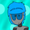 BlueAutumis's avatar