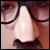 blueavenger's avatar