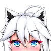 blueAwoo's avatar