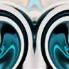 BlueAxeman's avatar