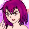 blueazulacero's avatar