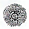 bluebaboon's avatar