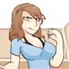BlueBabyDoll's avatar