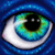BlueBabyDragon's avatar