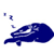 bluebadger's avatar