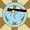 bluebadgercrafts's avatar