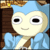 bluebadgerplz's avatar