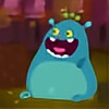 bluebair's avatar