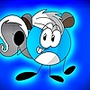 blueballspartan's avatar