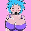 BlueBallsX's avatar