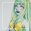bluebandaids's avatar