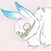 BluebarryBoggieBunny's avatar