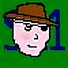 Bluebart11's avatar