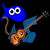bluebassmonkeyfish's avatar