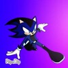 Bluebat527's avatar