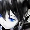 Bluebbgum's avatar