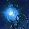 BlueBeacon's avatar