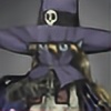 bluebear-K's avatar