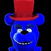 bluebear1993's avatar