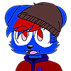 bluebear1993's avatar