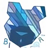 BlueBear77's avatar