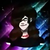 Bluebeardgear's avatar