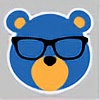BlueBearGFX's avatar