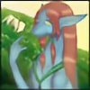 BlueBeastKi's avatar