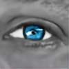 bluebeat76's avatar