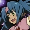 bluebeautyklan's avatar