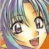 bluebebopgirl's avatar