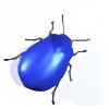 BlueBeetle's avatar