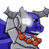 bluebeetle10's avatar