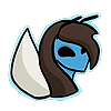 Bluebeeze's avatar