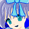 bluebell-blue's avatar
