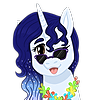 Bluebell-Sky1211's avatar