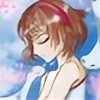 BlueBell-Sumi's avatar