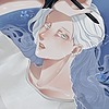 BlueBell165's avatar