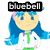 Bluebell789's avatar
