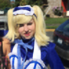 BlueBellButterfly's avatar