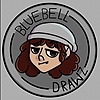 bluebelldrawz's avatar