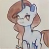 BlueBelle-Pony's avatar