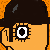 bluebelles's avatar