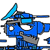 BlueBellTheDog's avatar