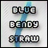 bluebendystraw's avatar