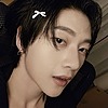 blueberries4uuu's avatar