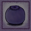 BlueberriesOnTheMind's avatar
