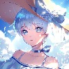 Blueberriex's avatar