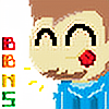 BlueberriMilkshake's avatar
